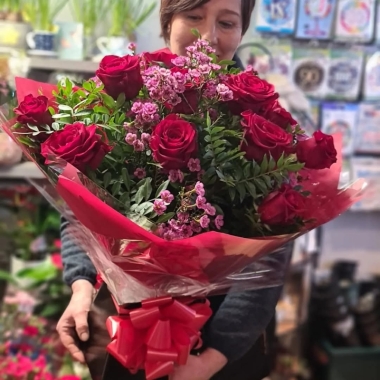 &zwnj;Valentines Day