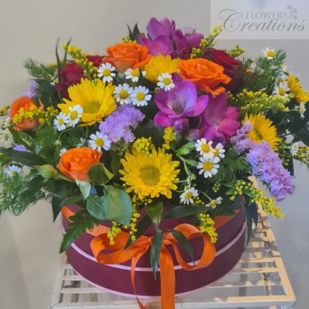 Same Day Flowers Delivered Blacketts